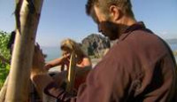 image Survivor season 25 episode 8