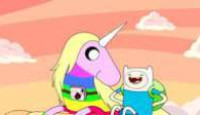 image Adventure Time season 1 episode 5