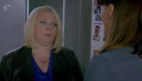 image No Offence season 2 episode 3