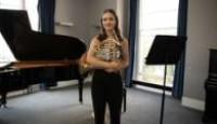 image Backstage with the London Philharmonic Orchestra season 1 episode 3