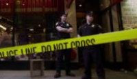 image Homicide: New York season 1 episode 1