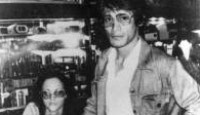 image Real Serpent: Investigating a Serial Killer season 1 episode 3