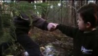 image Adventure Gold Diggers season 1 episode 2