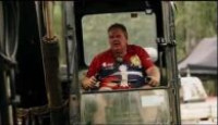 image Adventure Gold Diggers season 1 episode 4