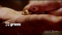 image Adventure Gold Diggers season 1 episode 5
