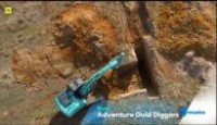 image Adventure Gold Diggers season 1 episode 6