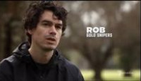 image Adventure Gold Diggers season 2 episode 1