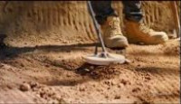 image Adventure Gold Diggers season 2 episode 3