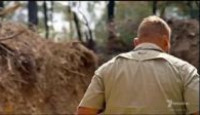 image Adventure Gold Diggers season 2 episode 5