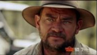 image Adventure Gold Diggers season 2 episode 6
