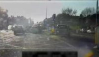 image Police Interceptors: Pursuit and Capture season 1 episode 1