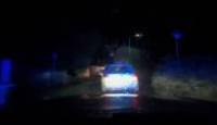 image Police Interceptors: Pursuit and Capture season 1 episode 10