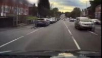 image Police Interceptors: Pursuit and Capture season 1 episode 2