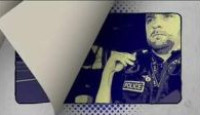 image Police Interceptors: Pursuit and Capture season 1 episode 3