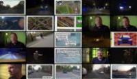image Police Interceptors: Pursuit and Capture season 1 episode 5