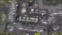 image Police Interceptors: Pursuit and Capture season 1 episode 7