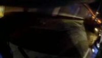 image Police Interceptors: Pursuit and Capture season 1 episode 8
