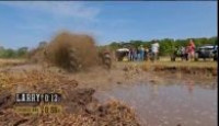 image Mud Madness season 1 episode 1
