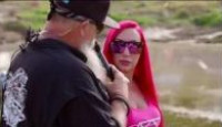 image Mud Madness season 1 episode 2