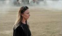 image Mud Madness season 1 episode 3