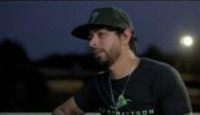 image Mud Madness season 1 episode 4