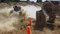 image Mud Madness season 1 episode 5