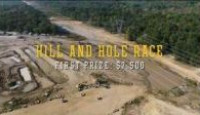 image Mud Madness season 1 episode 6