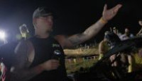 image Mud Madness season 2 episode 3