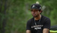 image Mud Madness season 2 episode 4