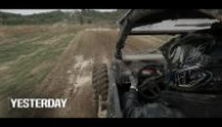 image Mud Madness season 2 episode 5