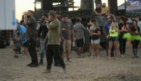 image Mud Madness season 2 episode 8