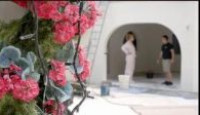 image Stacey Solomon's Renovation Rescue season 1 episode 6