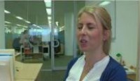 image Homes Under the Hammer season 13 episode 7