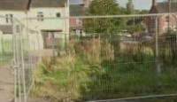 image Homes Under the Hammer season 20 episode 67