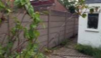 image Homes Under the Hammer season 20 episode 77
