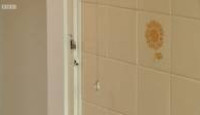 image Homes Under the Hammer season 21 episode 3