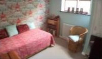 image Homes Under the Hammer season 21 episode 42