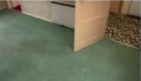 image Homes Under the Hammer season 21 episode 44