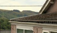 image Homes Under the Hammer season 21 episode 46