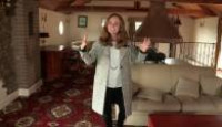 image Homes Under the Hammer season 21 episode 49