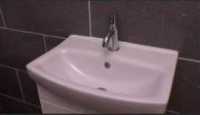 image Homes Under the Hammer season 21 episode 63