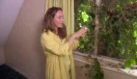 image Homes Under the Hammer season 21 episode 64