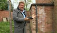 image Homes Under the Hammer season 21 episode 65