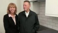 image Homes Under the Hammer season 21 episode 68