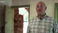 image Homes Under the Hammer season 21 episode 69