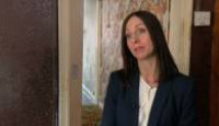 image Homes Under the Hammer season 21 episode 76