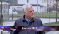 image Homes Under the Hammer season 21 episode 80
