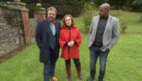 image Homes Under the Hammer season 22 episode 12