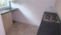 image Homes Under the Hammer season 22 episode 13