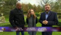 image Homes Under the Hammer season 22 episode 15
